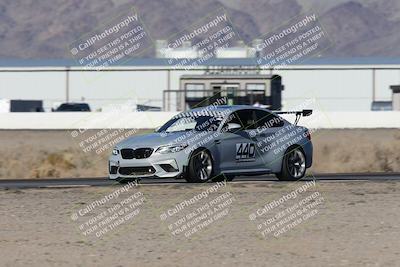 media/Dec-13-2025-PCA San Diego (Sat) [[71f2fcee4c]]/2-Red Group/Session 1 (Turn 4)/